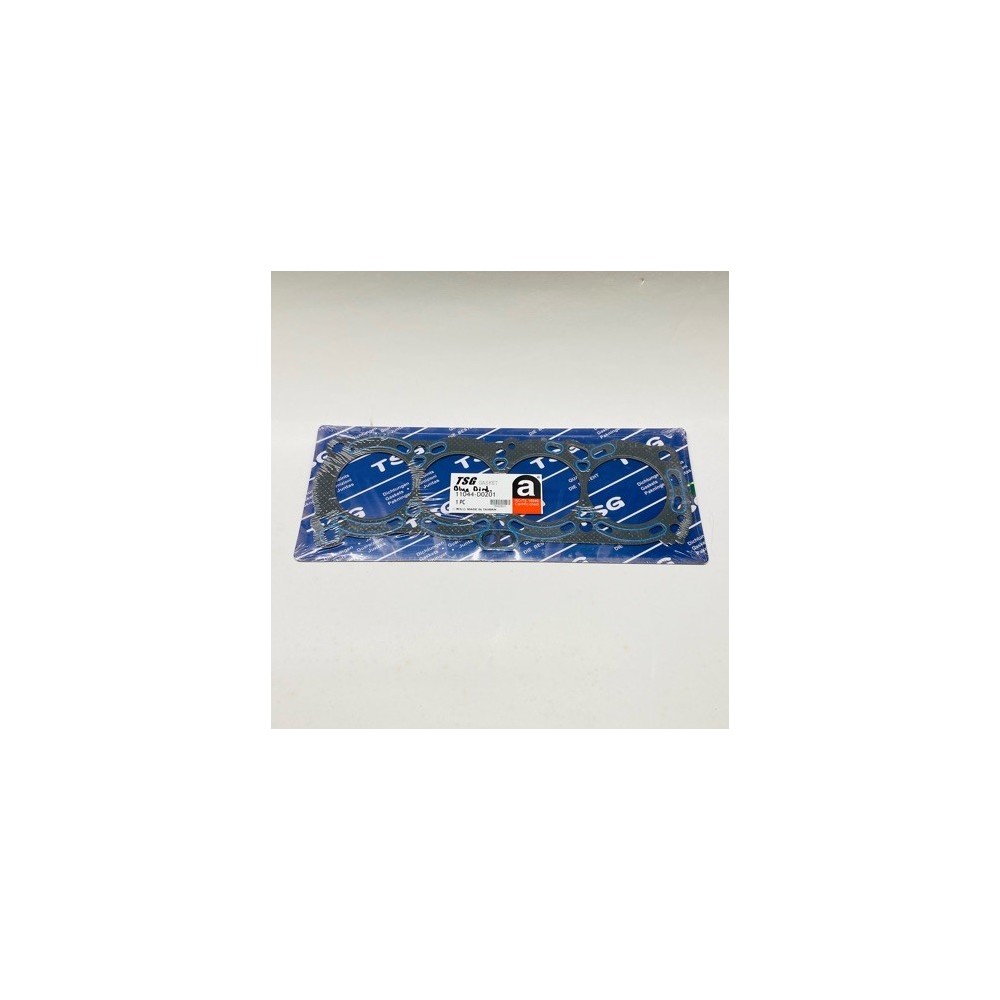 NISSAN BLUEBIRD 910/ DATSUN 180B 810 L18 ENGINE CYLINDER HEAD GASKET