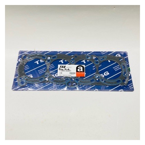 CYLINDER HEAD GASKET NISSAN CA18 FWD