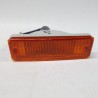 BUMPER LAMP RH NISSAN SENTRA B12 MARCH K10