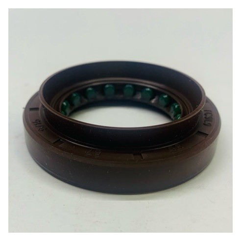 AXLE SEAL TOYOTA COROLLA NZE141 NZE161 CVT LH