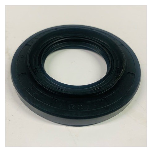 AXLE SEAL HONDA CIVIC EK3 40.76.9/12.5