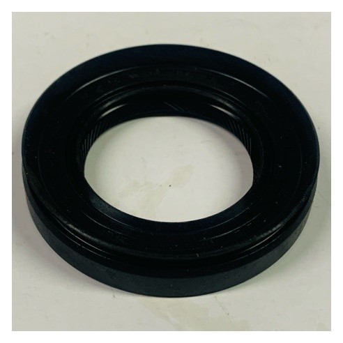 AXLE SEAL HYUNDAI MATRIX