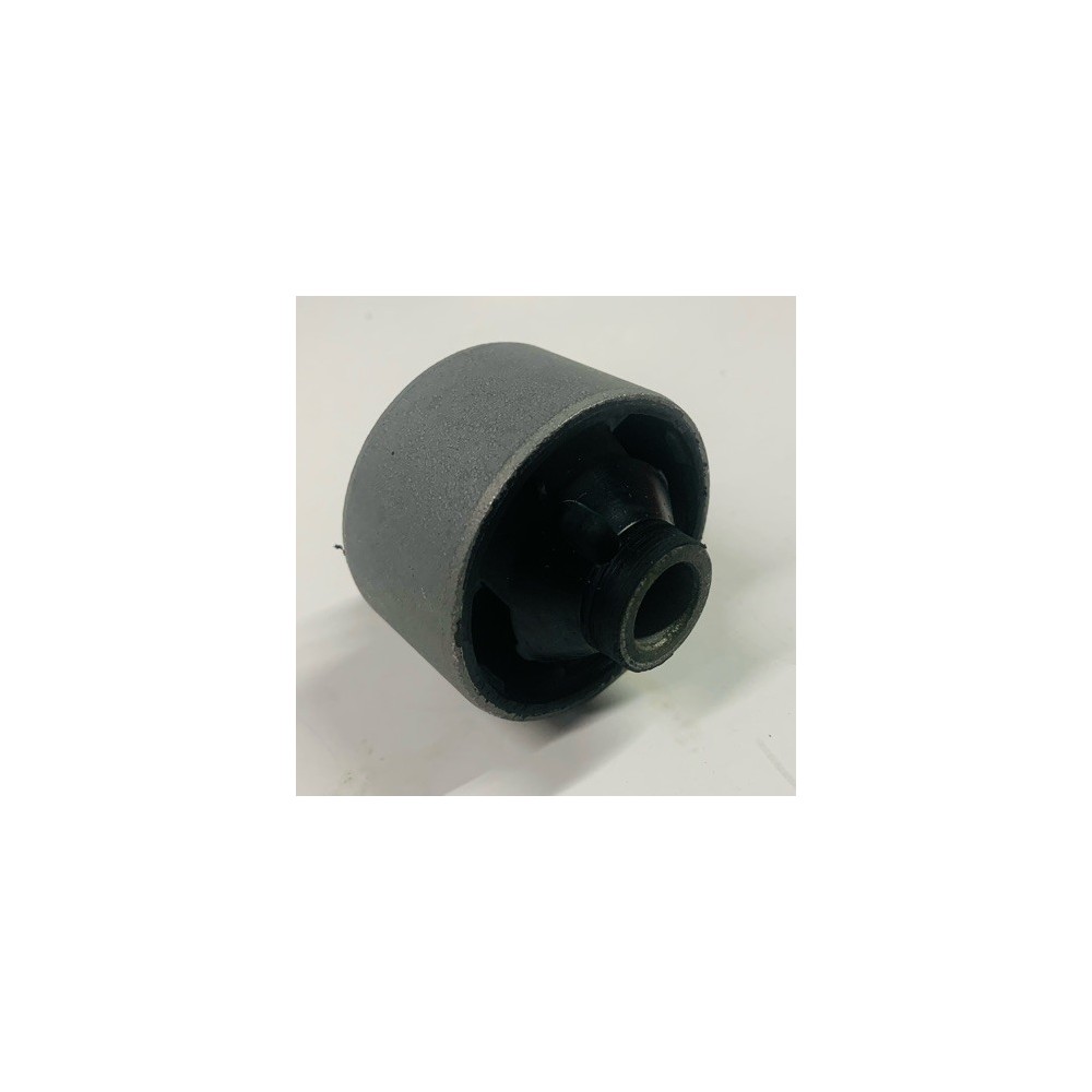 CONTROL ARM BUSHING TOYOTA CAMRY 01-17 HARRIER RX300 U30 03-09
