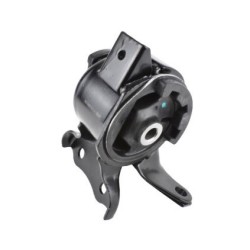 VOLVO XC90 RIGHT ENGINE MOUNT