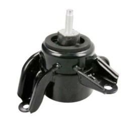 ENGINE MOUNT KIA HYUNDAI ACCENT RIO ELANTRA 2011-16 TUCSON 09-13 SPORTAGE 10-15 CERATO 11-18