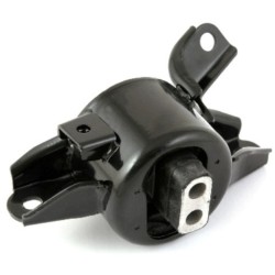 LH ENGINE MOUNT KIA HYUNDAI ACCENT RIO ELANTRA 2011-16 CERATO 11-18