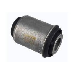 NISSAN WINGROAD Y11 SENTRA B15 ALMERA N16 CRADLE BUSHING KIT POLYURETHANE