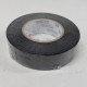 BLACK ELECTRICAL TAPE 50 FT