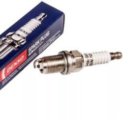 TOYOTA COROLLA KE30/ KE70 TRACK ARM BUSHING PERFECT