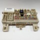 FUSE BOX NISSAN BLUEBIRD U14