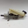 BRAKE MASTER CYLINDER FORD FOCUS II 2008