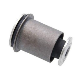 LOWER CRADLE CONTROL ARM BUSHING TOYOTA HILUX VIGO REVO TACOMA SMALL