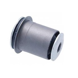LOWER CRADLE CONTROL ARM BUSHING TOYOTA HILUX VIGO REVO TACOMA BIG