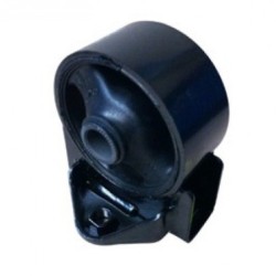 ENGINE MOUNT FRONT KIA NIRO HYUNDAI IONIQ