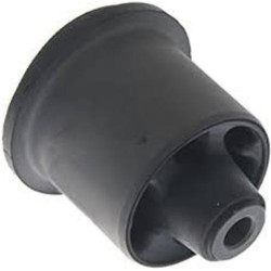 TIIDA C11  WINGROAD Y12  BLUEBIRD SYLPHY G11   X-TRAIL T30 SUB FRAME BUSHING POLYURETHANE