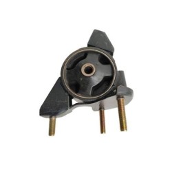 X-TRAIL T31 TRANSMISSION MOUNT ORIGINAL