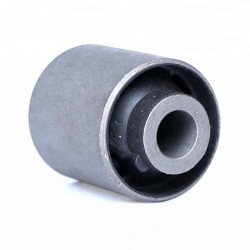 REAR SPINDLE ARM BUSHING HYUNDAI TUCSON KIA SPORTAGE 09-15