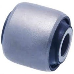 REAR SPINDLE ARM BUSHING HYUNDAI TUCSON KIA SPORTAGE 09-15 ELANTRA 06-11 SONATA 09-14 CARENS 06-12 OPTIMA 05-18