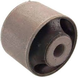 SUBFRAME BUSHING HYUNDAI CRETA TUCSON SPORTAGE SORENTO SANTA FE