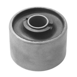 CONTROL ARM BUSHING NISSAN TEANA CEFIRO MURANO J31 Z50 U31 V42 A34