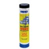 ABRO MULTI PURPOSE GREASE 14 OZ.