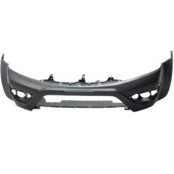 FRONT BUMPER SUZUKI GRAND VITARA 2013