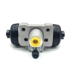 SUNNY SENTRA REAR WHEEL CYLINDER