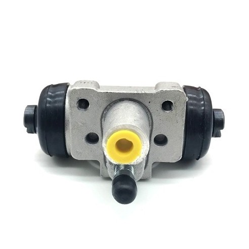REAR WHEEL CYLINDER ISUZU DMAX 04-17