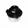 AC BLOWER MOTOR CHEVROLET OPTRA