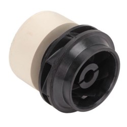 WATER PUMP MOTOR TOYOTA AQUA AXIO FIELDER NKE165 SIENTA HYBRID