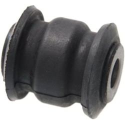 NISSAN WINGROAD Y11 SENTRA B15 ALMERA N16 CRADLE BUSHING KIT POLYURETHANE