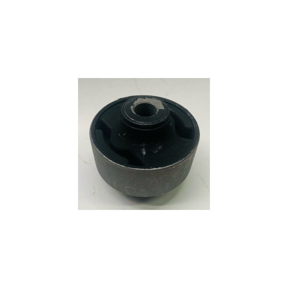 NISSAN WINGROAD Y11 SENTRA B15 ALMERA N16 CRADLE BUSHING KIT POLYURETHANE