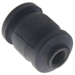 CRADLE CONTROL ARM BUSHING HYUNDAI MATRIX GETZ ACCENT 01-06 SMALL