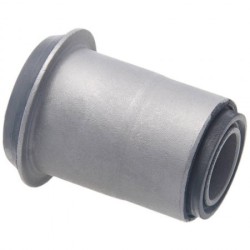 UPPER CONTROL ARM BUSHING KIA K2700 2008