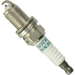 DENSO SPARK PLUG SK20HR11 TOYOTA 1TR 2TR 1KR 1UR 3UR 1GR