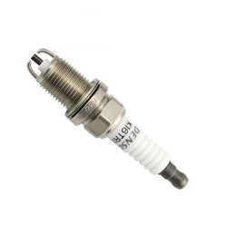 DENSO SPARK PLUG SK20HR11 TOYOTA 1TR 2TR 1KR 1UR 3UR 1GR