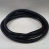 FRONT WINDSCREEN RUBBER MAZDA B1600 FORD COURIER