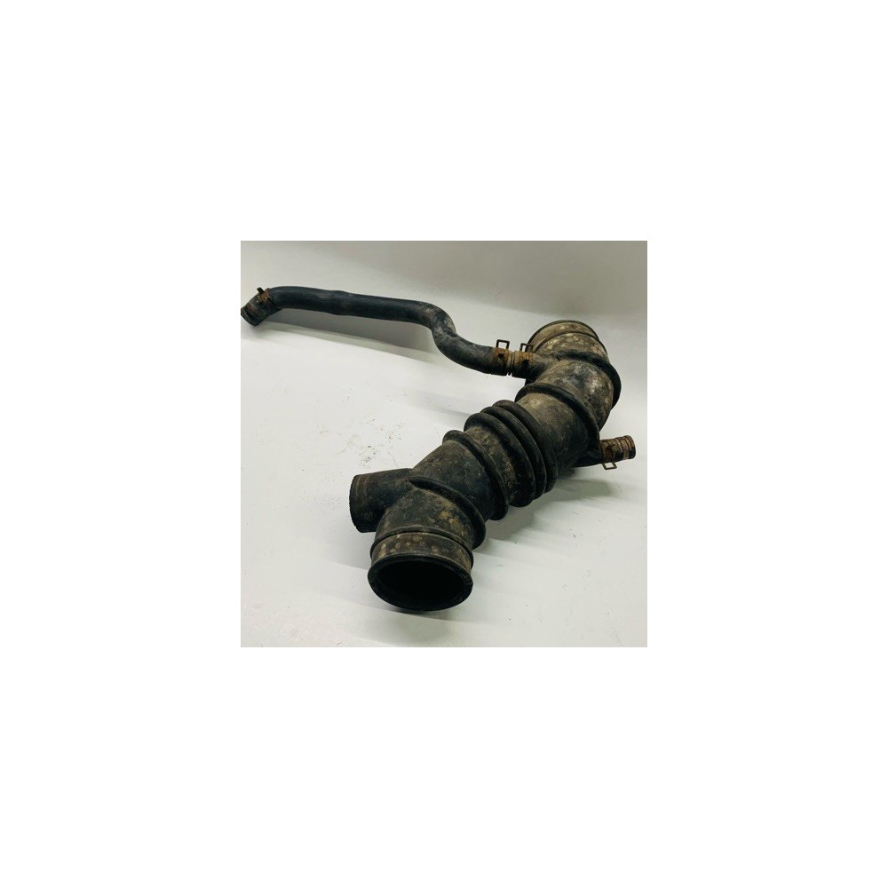 AIR INTAKE HOSE NISSAN SENTRA B12 CA18 16V