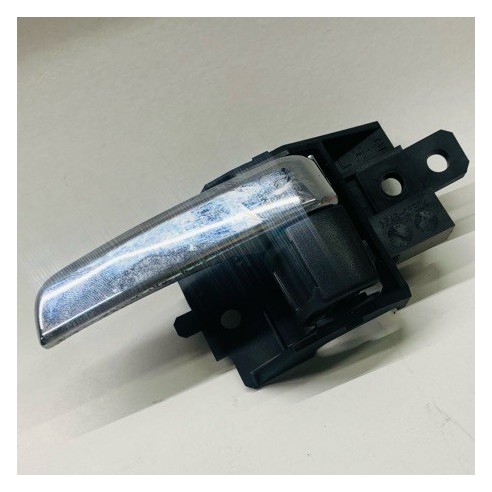 INNER DOOR HANDLE MITSUBISHI ASX LH