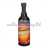 AMSOIL GASOLINE STABALIZER 16OZ