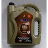 NP 10W-30 TEC FULLY SYNTHETIC ENGINE OIL GALLON 3.78L