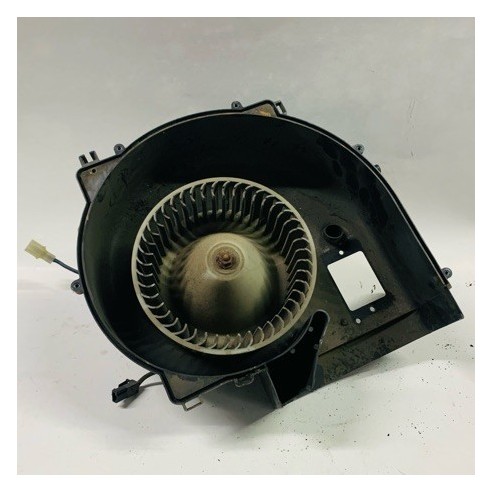 NISSAN SUNNY B11 COMPLETE AXLE RH ORIGINAL