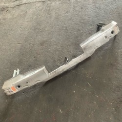 REAR BUMPER REINFORCEMENT NISSAN SKYLINE R33
