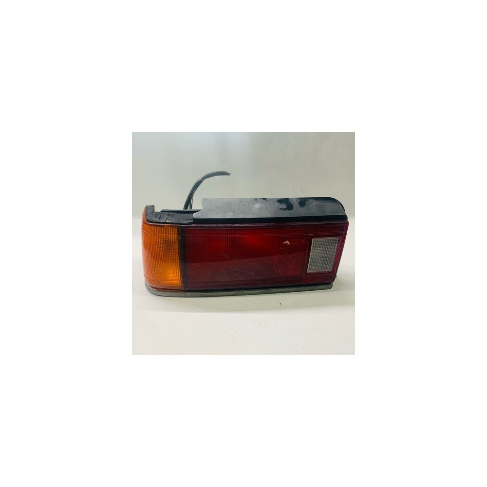 TAIL LAMP HONDA CIVIC EF1 SEDAN LH