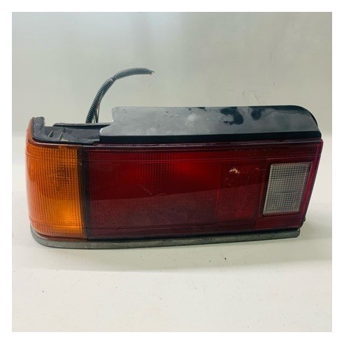 TAIL LAMP HONDA CIVIC EF1 SEDAN LH