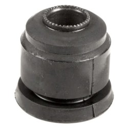 NISSAN WINGROAD Y11 SENTRA B15 ALMERA N16 CRADLE BUSHING KIT POLYURETHANE