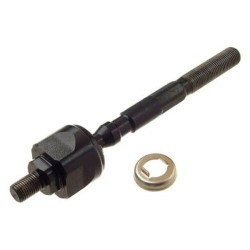 INNER STEERING RACK END TIE ROD HONDA CIVIC EG8 EK3