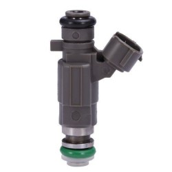 INJECTOR NISSAN TEANNA JK J32