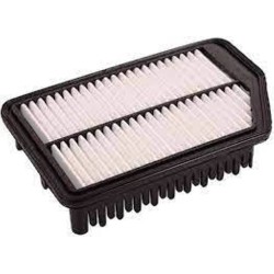 SAKURA A-2847 ELANTRA 2012 CERATO AIR FILTER