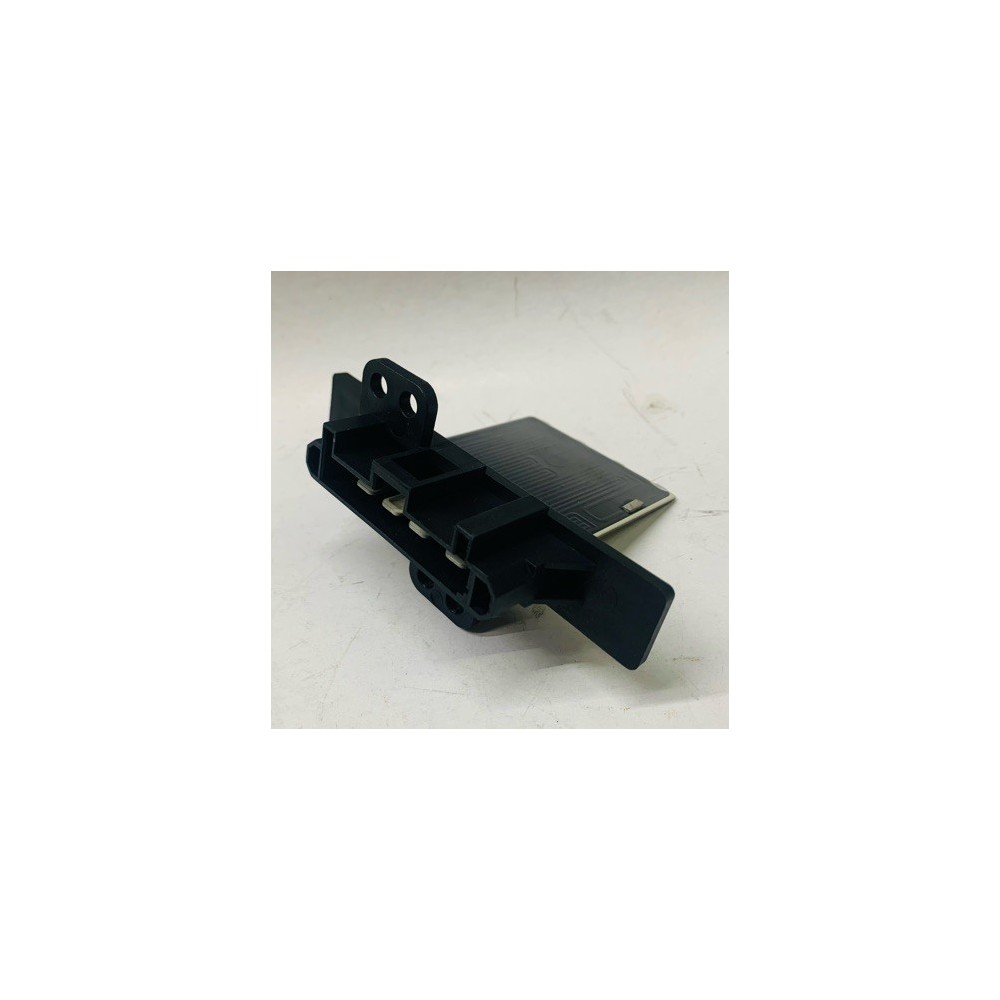 NEW AC RESISTANCE CARD NISSAN SENTRA B13 B14 P10 U13